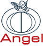 angel logo